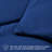 Machine Braided Comforter-757070130-757070143