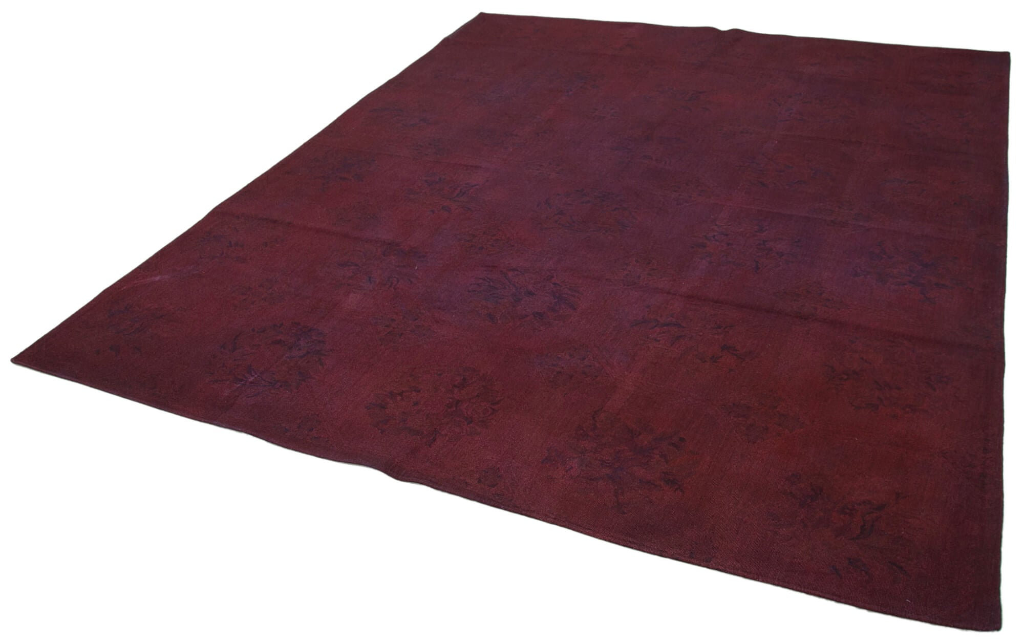 lofy-needlepoint-rectangle-7-4-x-8-10-area-rug-wayfair