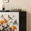 Armoires de rangement Buffet casiers de cuisine
