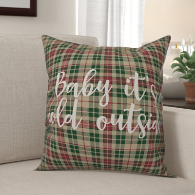  Coussin Baby
