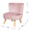 Lil Children's Sofa-67401443
