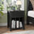 Night Stand Set 2 With Charging Station-1666698898-1664152034