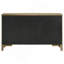 Commode 8 tiroirs