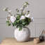 Arrangement