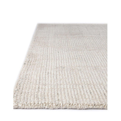 Tapis anglais Jill Zarin Farmhouse