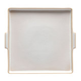 Nótos Stoneware Platter