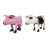 Daniella Animals Figurines & Sculptures-36982728