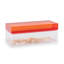 Glencoe Boxes-344442699