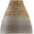 Areena Handmade Seagrass Table Vase-114474728