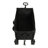 Collapsible Foldable Extended Wagon