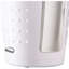 Moulin à café lame électrique brentwood appliances-45244813