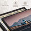 Transport "Art mural avion privé"-101793836