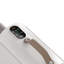 19.3cm H x 32.5cm W x 17.7cm D Plastic Dryer