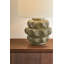 Lampe de table Drew
