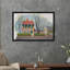 Meadow Lane Print