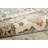 Apria Oriental Indoor Rug-1106031118