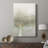 Gentle Path I -Gallery Wrapped Cavas-1519205059