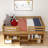 Decimus Kids Twin Loft Bed-779371474