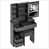 Black est en rupture de stock