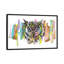 Impression sur toile hibou-32498108-72138235
