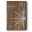 " Barnwood Wonderland Collection B "-1430370031