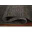 Tapis contemporain Gabbeh 9 x 12 po