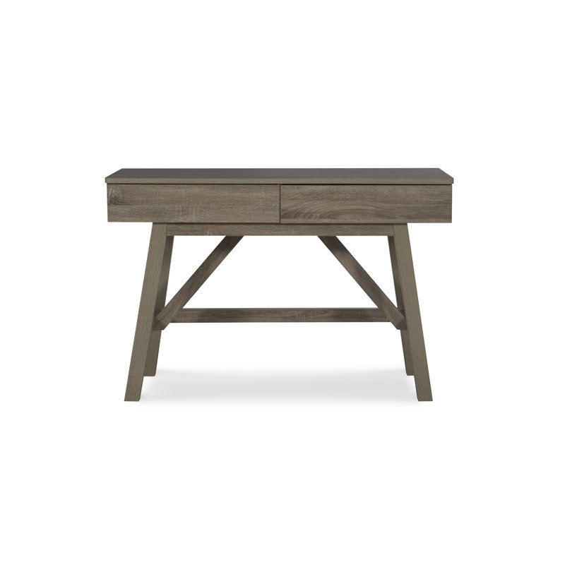 Ensemble de bureau et classeur Jaie