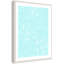 Impression sur papier de bulles fantaisistes-47836543-47836532