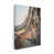 Unframed