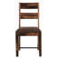 Chaise d'appoint Chaliyah-97849589