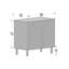Bohem TV Stand-1649782927