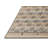 Abstract Indoor Rug-1233086642