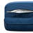 Outdoor Sunbed With Canopy - Comfortable & Stylish, Materials, Versatile For Lounging Sunbathing, 57.5''W X 57.5''D 70.9''H, Water- Cushions Patio Cushions, Build Quality, Enjoyment, 70.9''H X57.5''W-149787709
