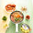 Electric Hot Pot with Steamer
