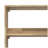 Hunter Tall Bookcase