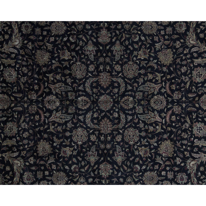 Marquis One-of-a-Kind 12'4" X 15'1" Area Rug