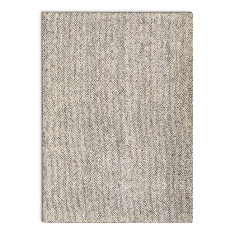 Alba Area Rug in Beige Slate