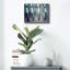 «Bicycle Line Up 1» par Jessica Reiss-69402248