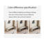 Banc à chaussures 47,2 po-109892697