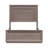 Hayle Bed-88605752-90572879