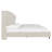 Mikala Wingback Platform Bed Frame-1636371314-1618392581