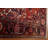 Vegetable Dye   Large Rug 11x15
