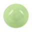 Cucina Fresca Terra Cotta Serving Bowl-1208557504