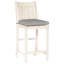 Tabouret de comptoir d'extérieur club 24 po-1595329648-1595340203-1588853239