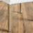 TUFT DINING ROLLTOP KD   2Pcs/Set