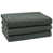 Anthracite is out of stock