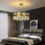 Canora Grey Unique/Statement Chandelier-1669746922-1669746924-1649568032