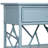 Tiffany End Table with Storage-111029706