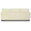 Delano Leather Sofa-72506676-72506694