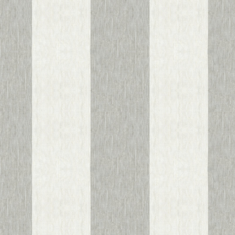 Design Fabric